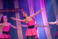 Wintercircus 8A 43